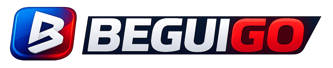 BEGUIGO UK - Strategic Challenges