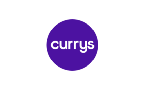 Currys