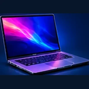 Laptops
