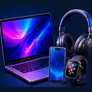 Technology